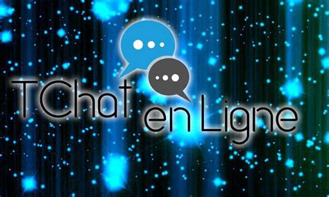 site de discussion amicale|TChat Discute : Le forum des discussions amicales pour se faire。